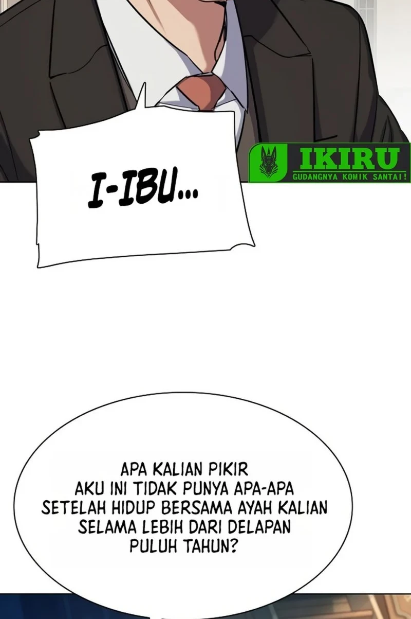 Chapter 202 - halaman 31