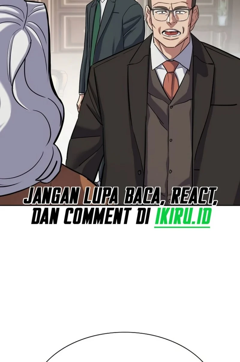 Chapter 202 - halaman 33