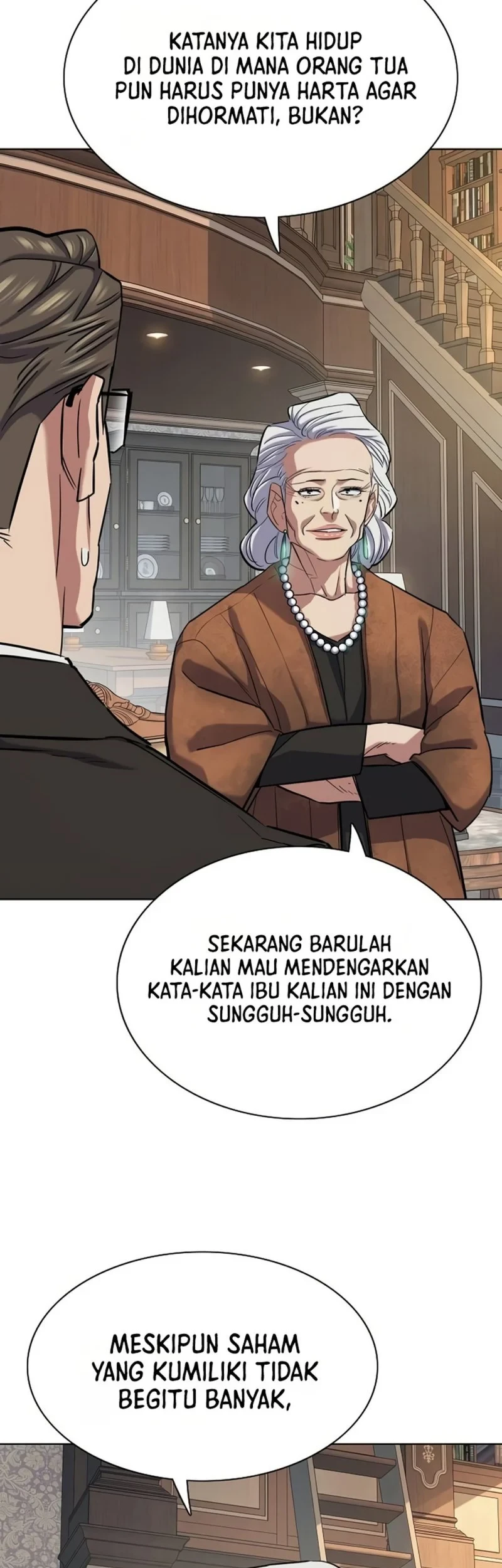 Chapter 202 - halaman 34