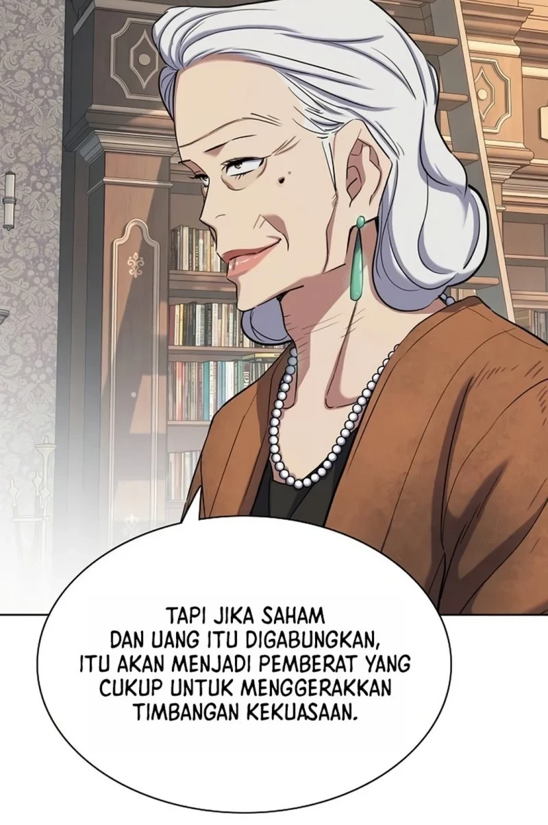 Chapter 202 - halaman 35