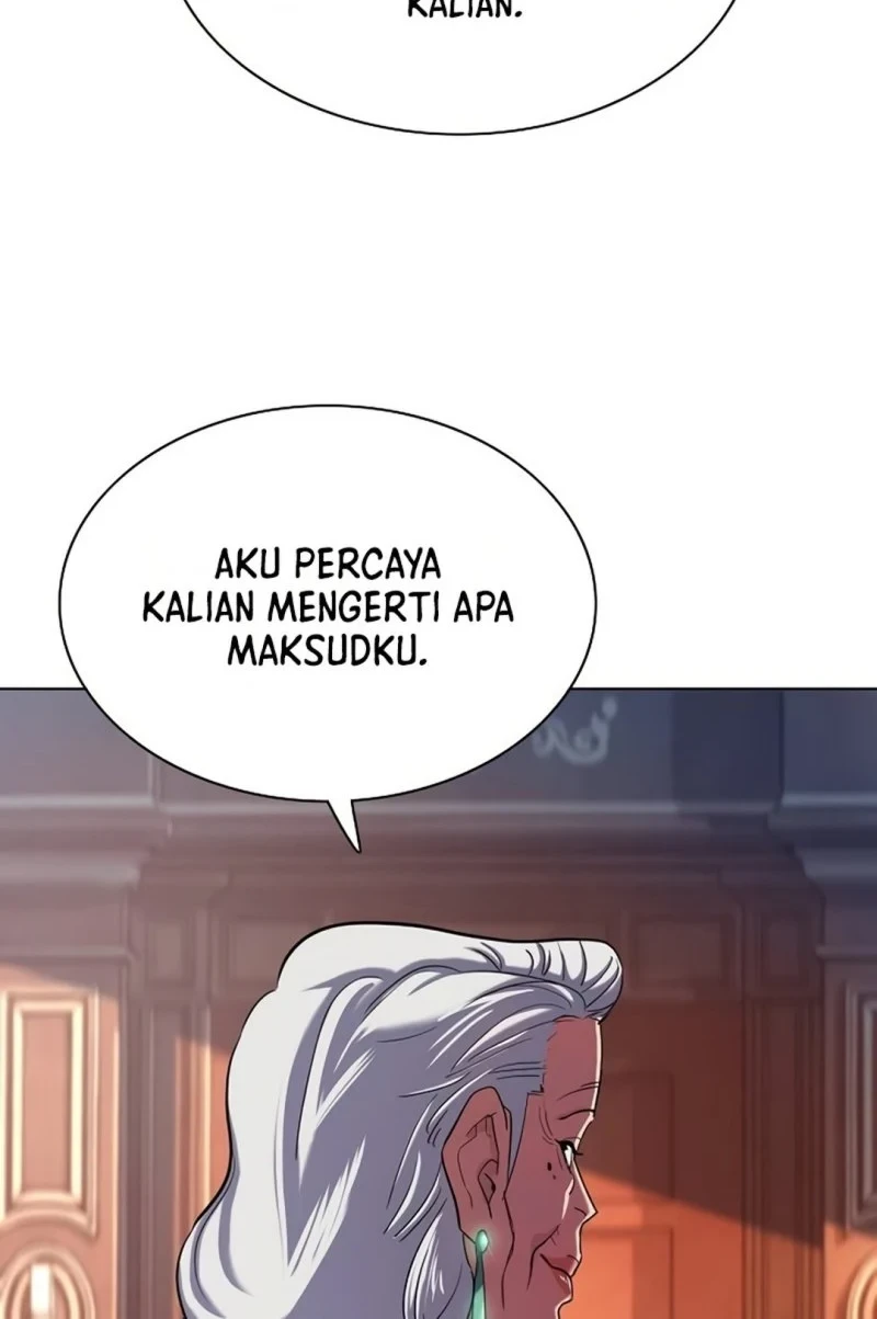 Chapter 202 - halaman 37