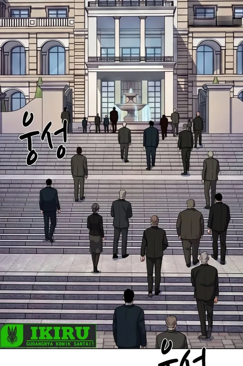 Chapter 202 - halaman 47