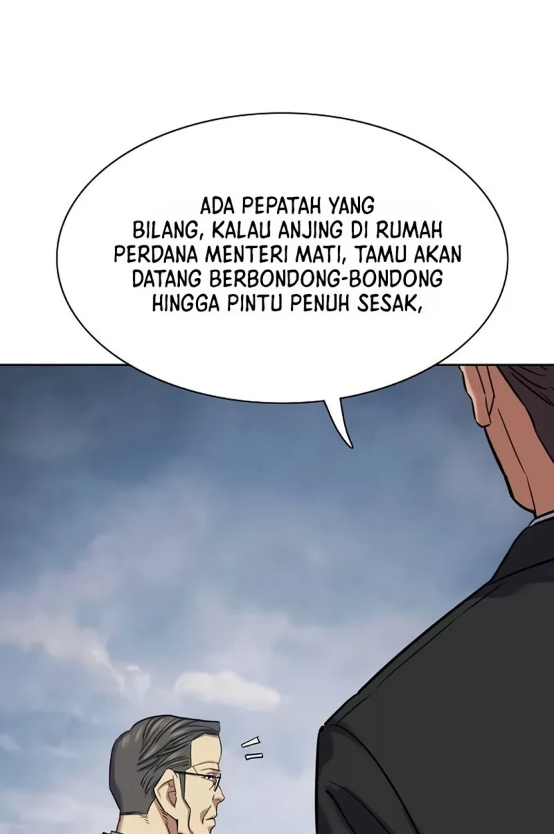 Chapter 202 - halaman 55