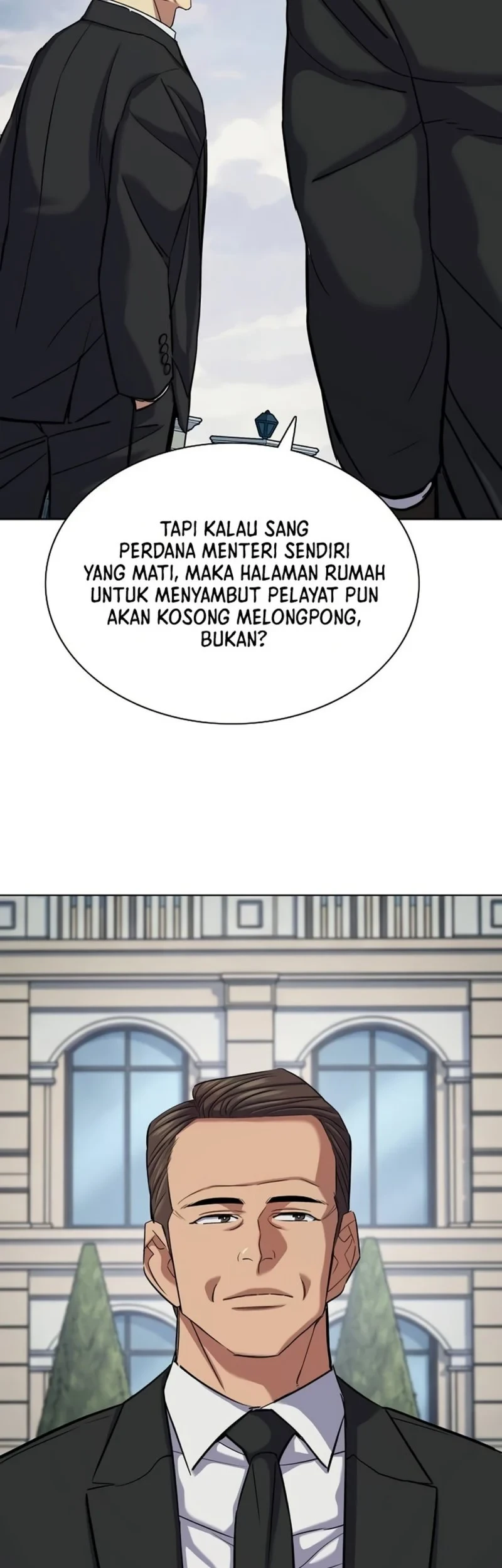 Chapter 202 - halaman 56