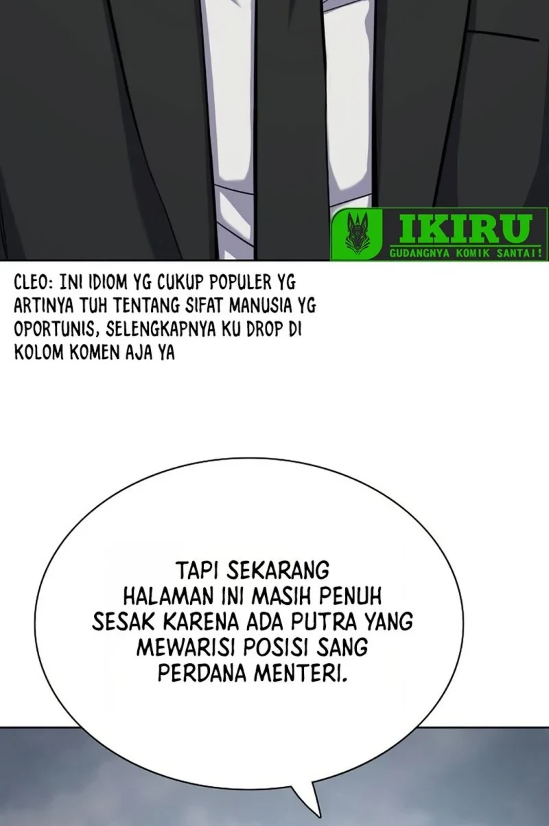 Chapter 202 - halaman 57