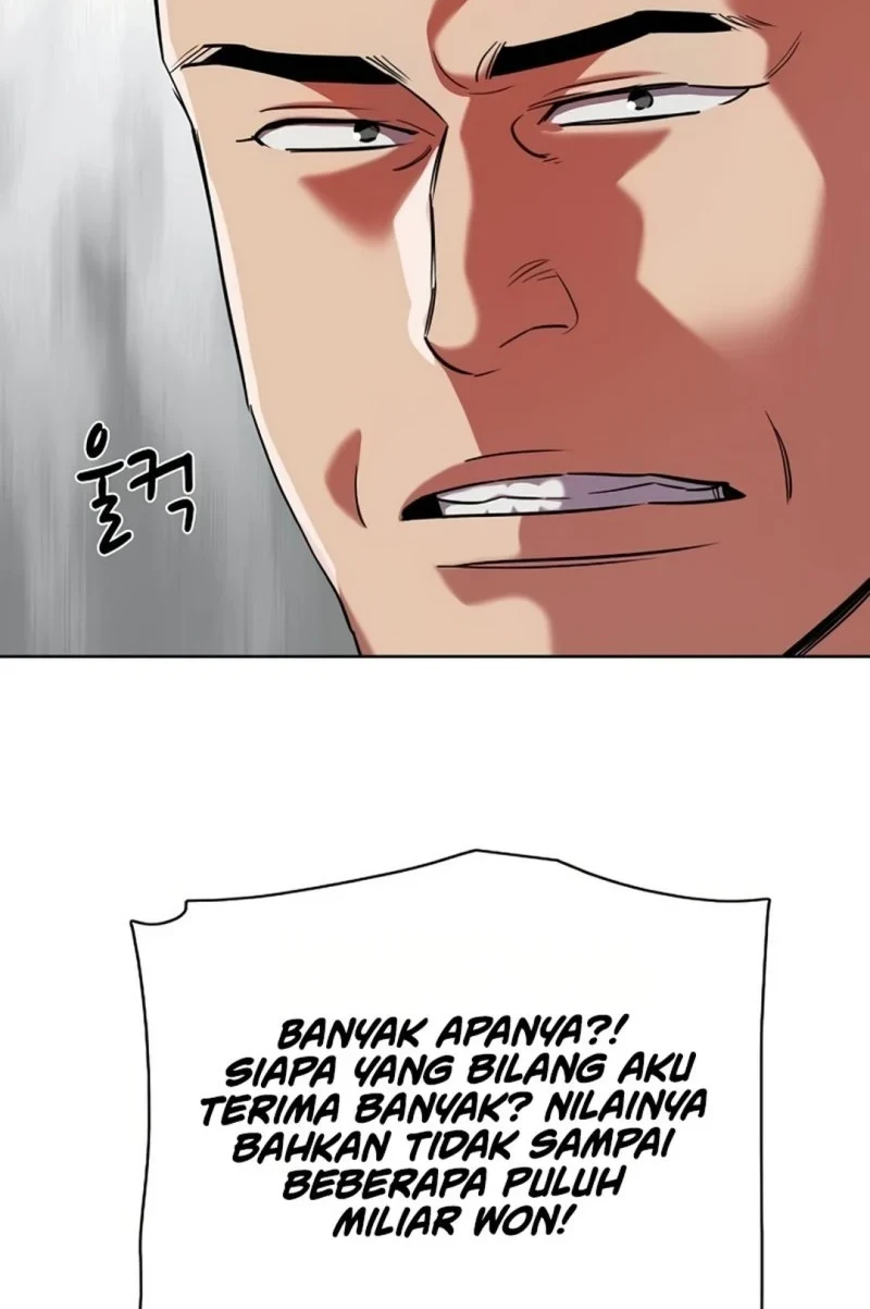 Chapter 202 - halaman 5