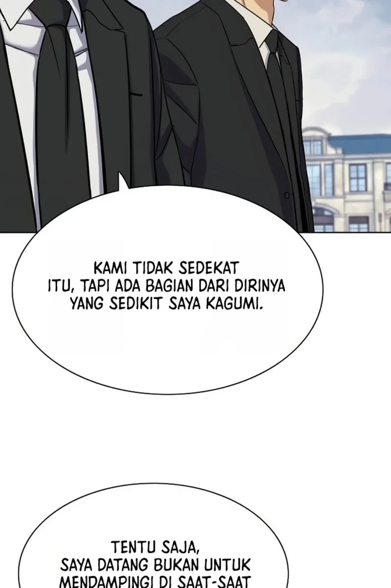 Chapter 202 - halaman 61