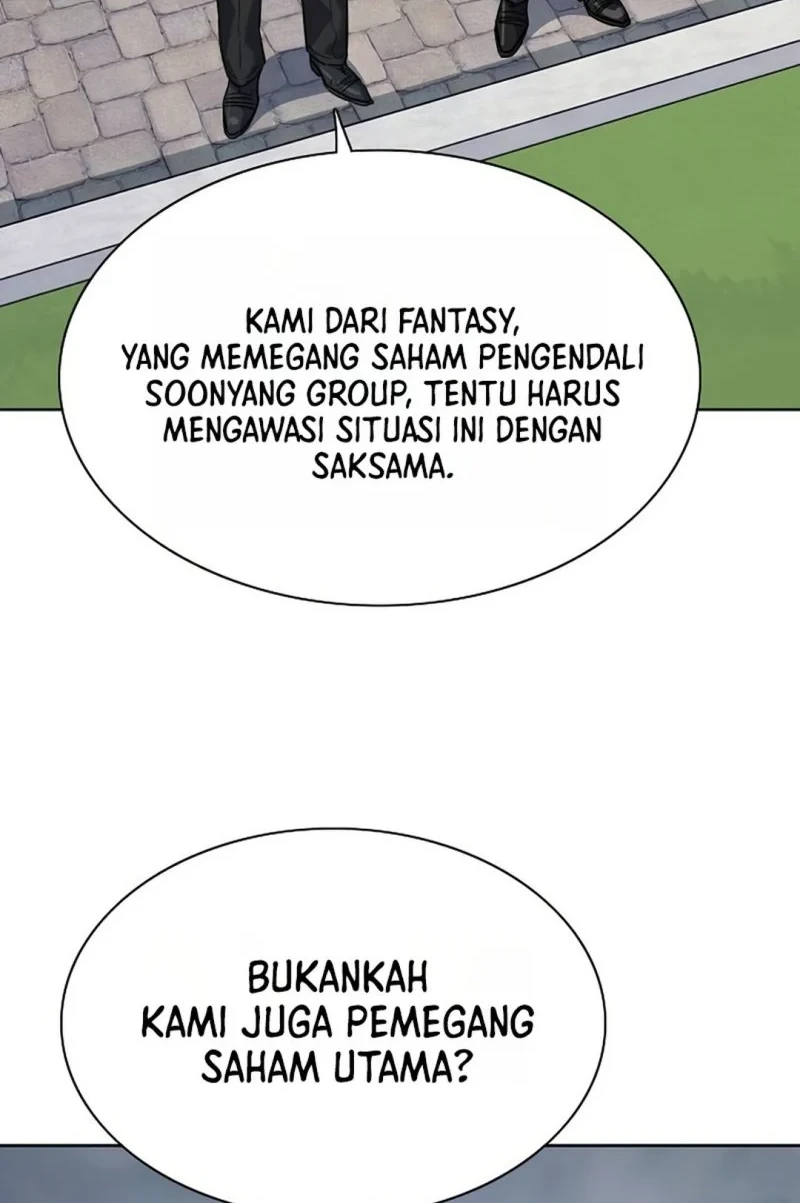 Chapter 202 - halaman 63