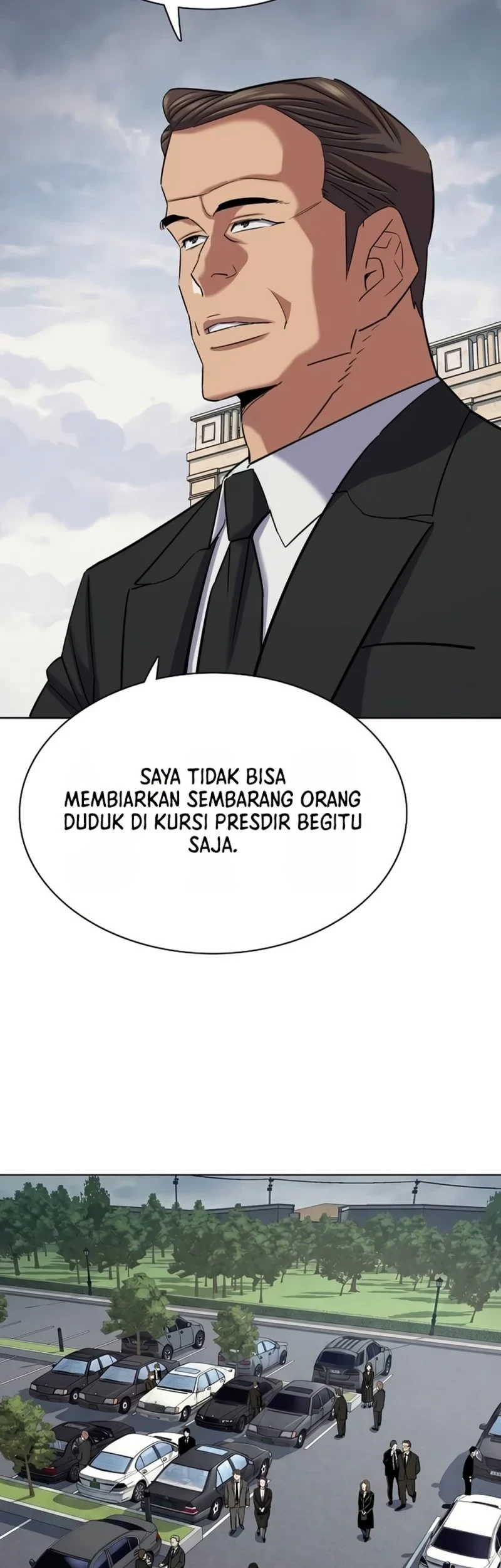 Chapter 202 - halaman 64