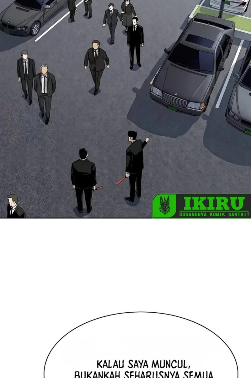 Chapter 202 - halaman 65