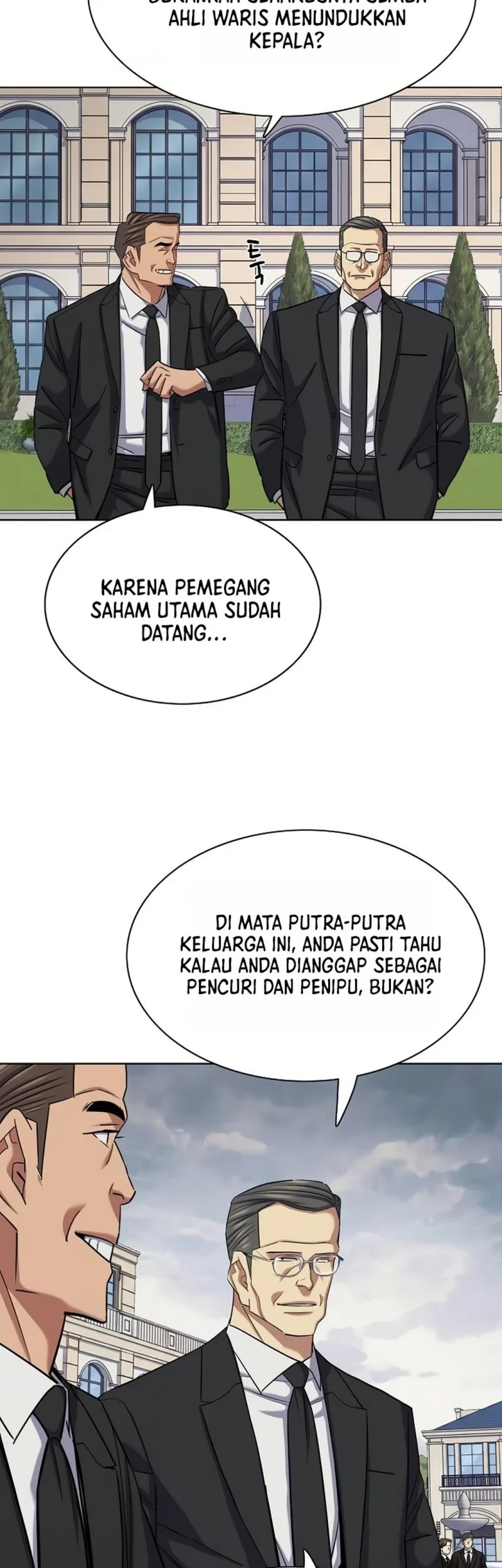 Chapter 202 - halaman 66