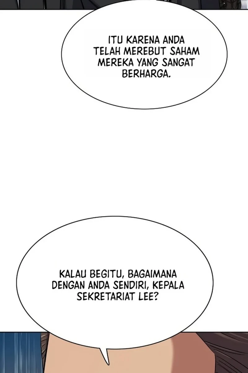 Chapter 202 - halaman 67