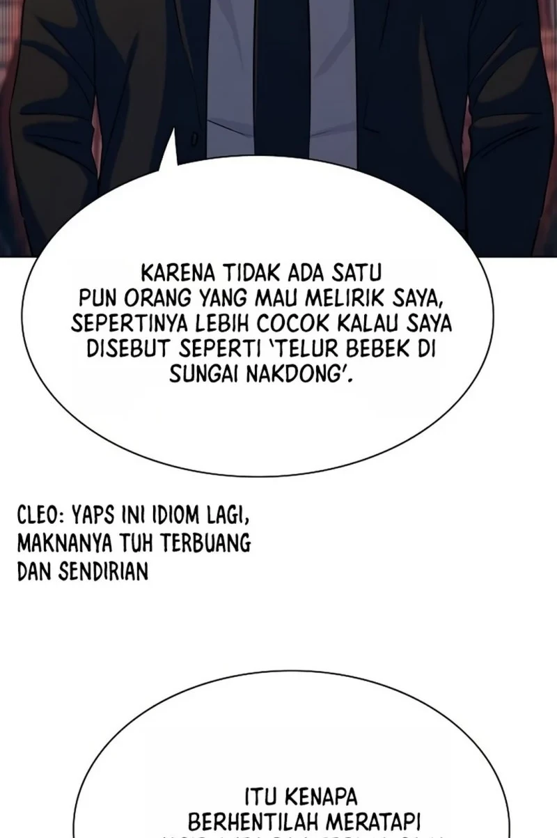 Chapter 202 - halaman 69
