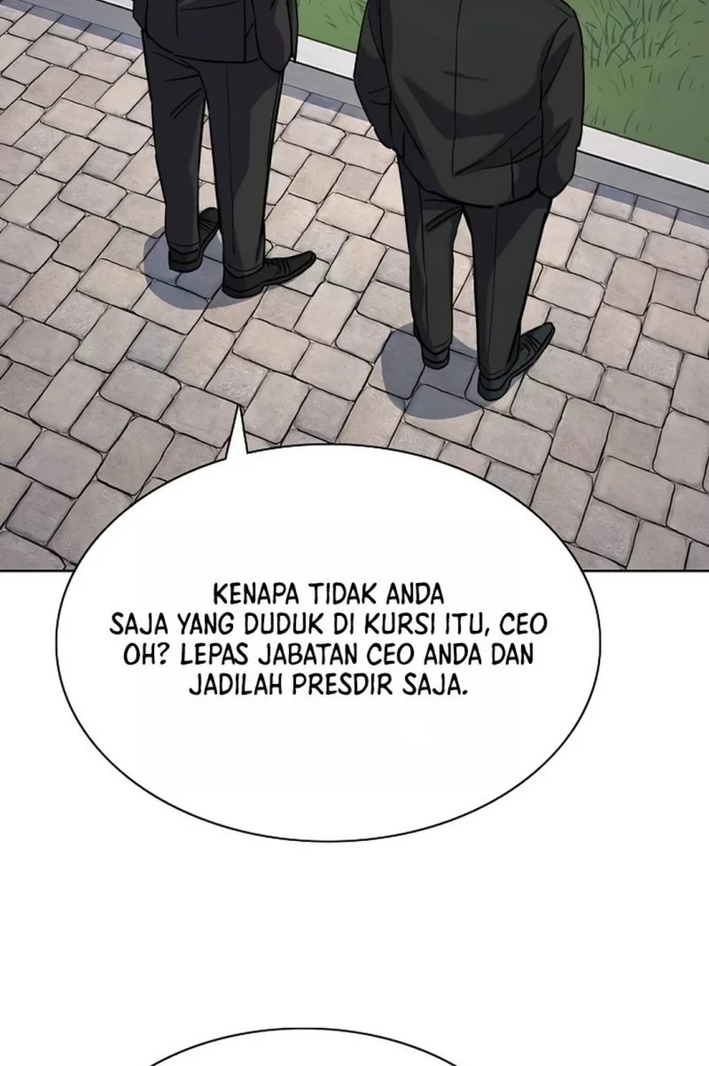 Chapter 202 - halaman 71