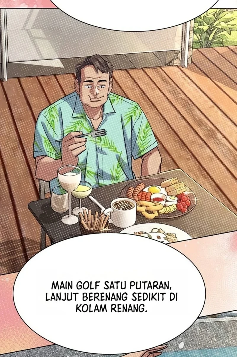 Chapter 202 - halaman 73