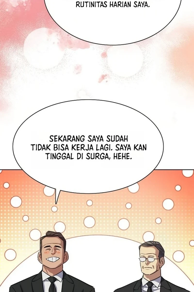 Chapter 202 - halaman 75