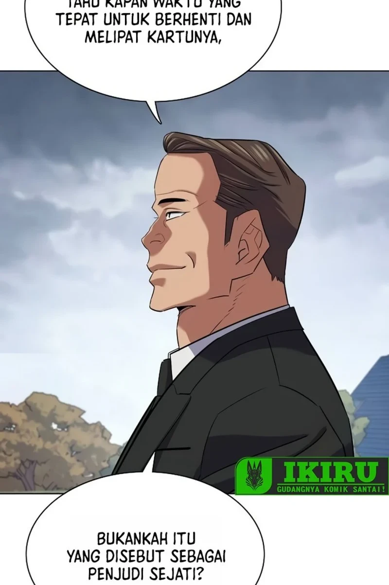 Chapter 202 - halaman 77
