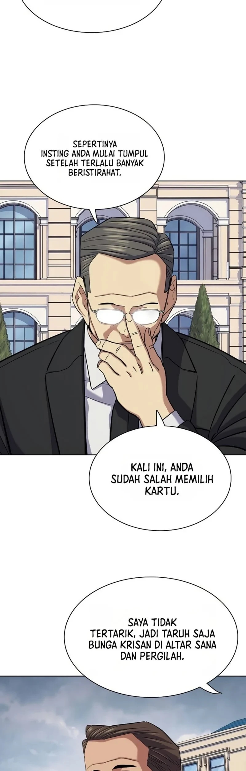 Chapter 202 - halaman 78