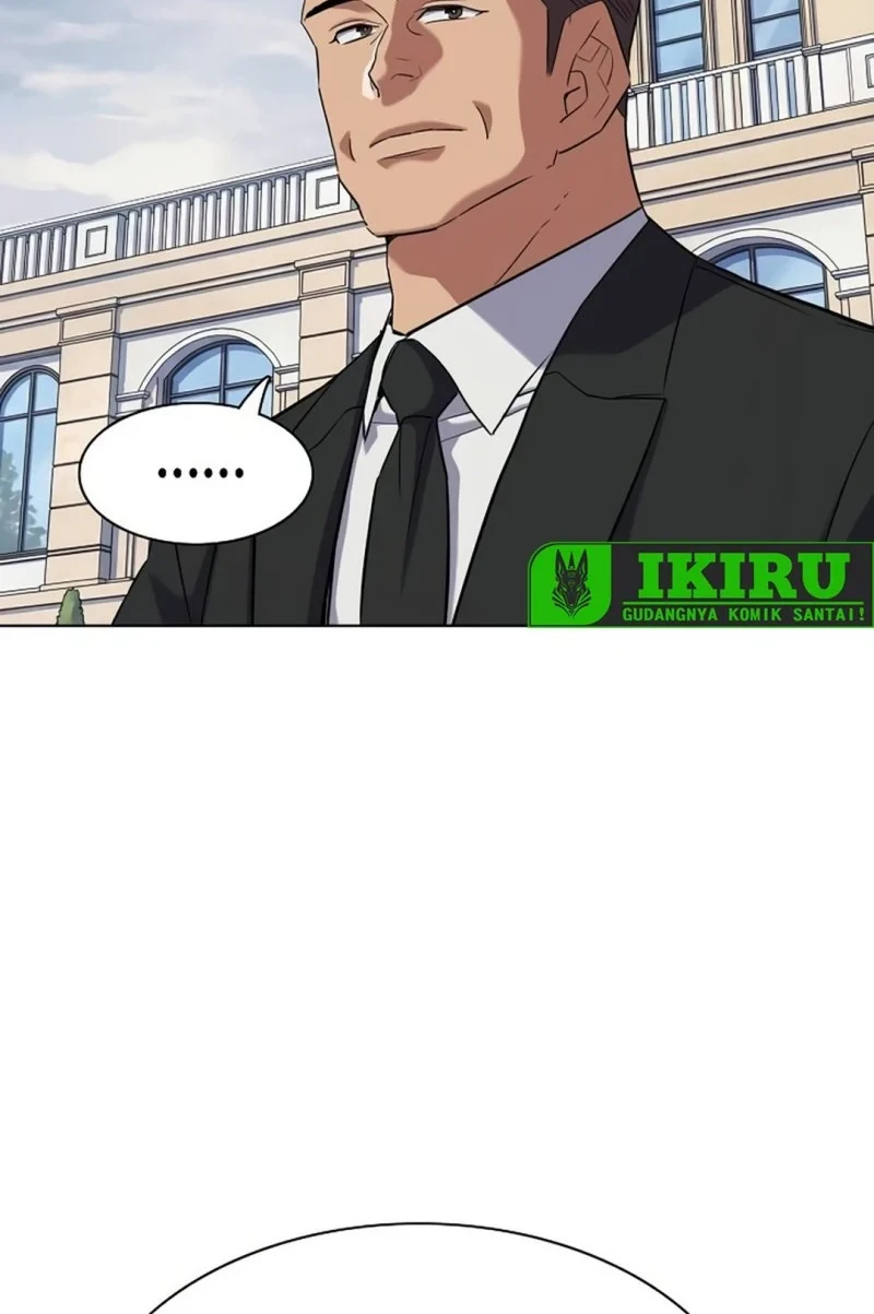 Chapter 202 - halaman 79