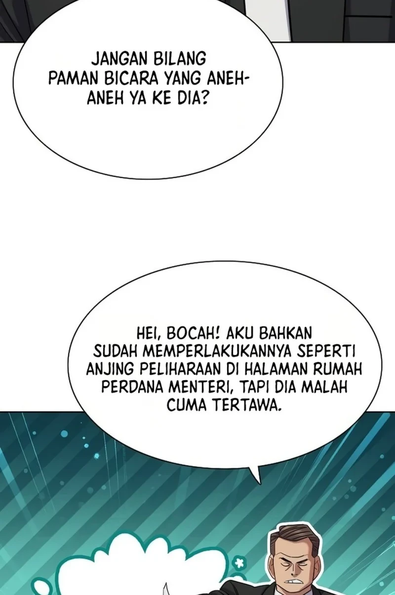 Chapter 202 - halaman 85
