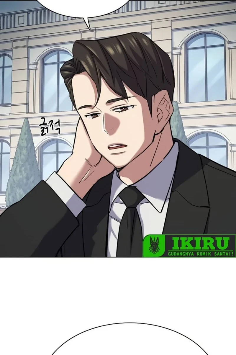 Chapter 202 - halaman 87