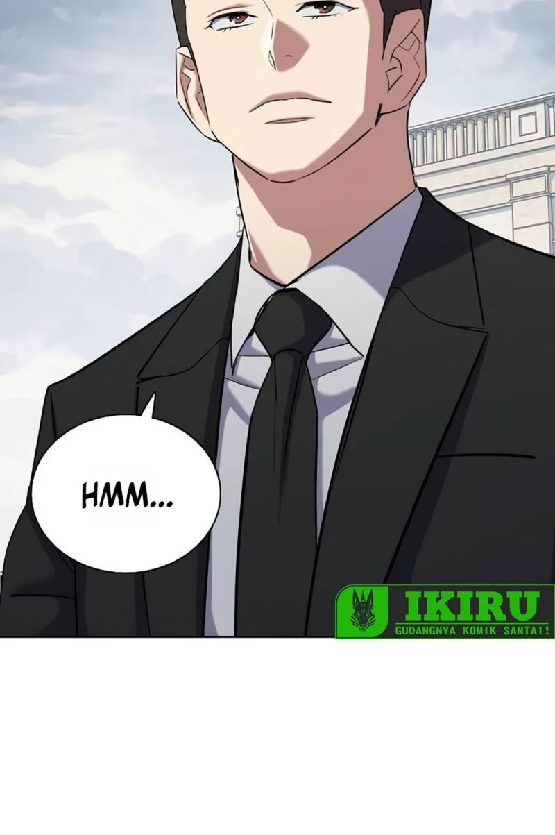 Chapter 202 - halaman 89