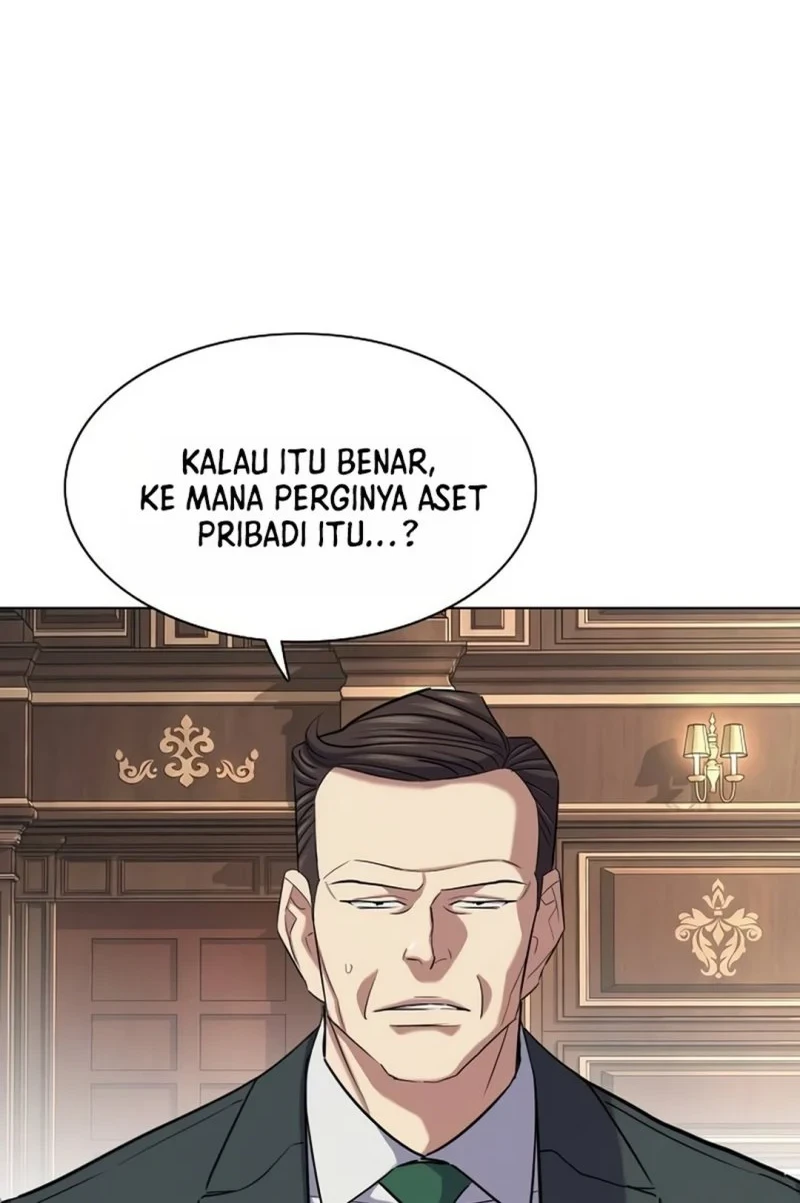 Chapter 202 - halaman 9
