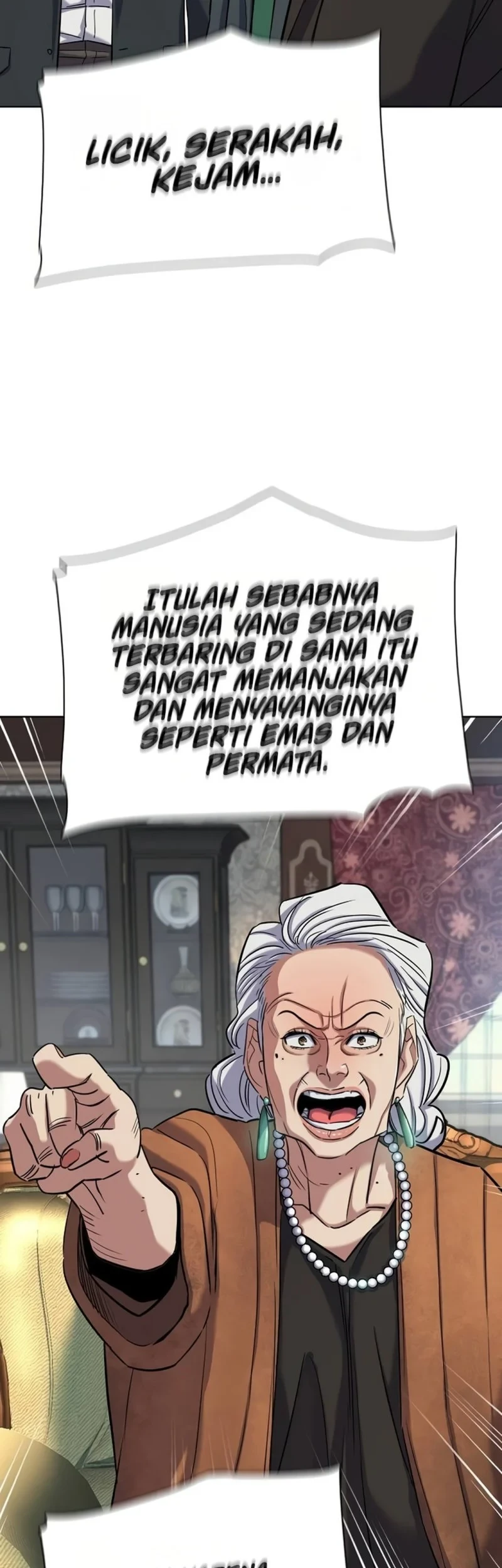 Chapter 202 - halaman 14