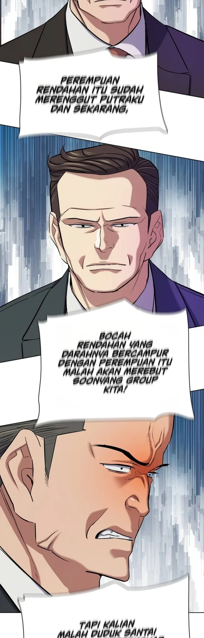 Chapter 202 - halaman 16