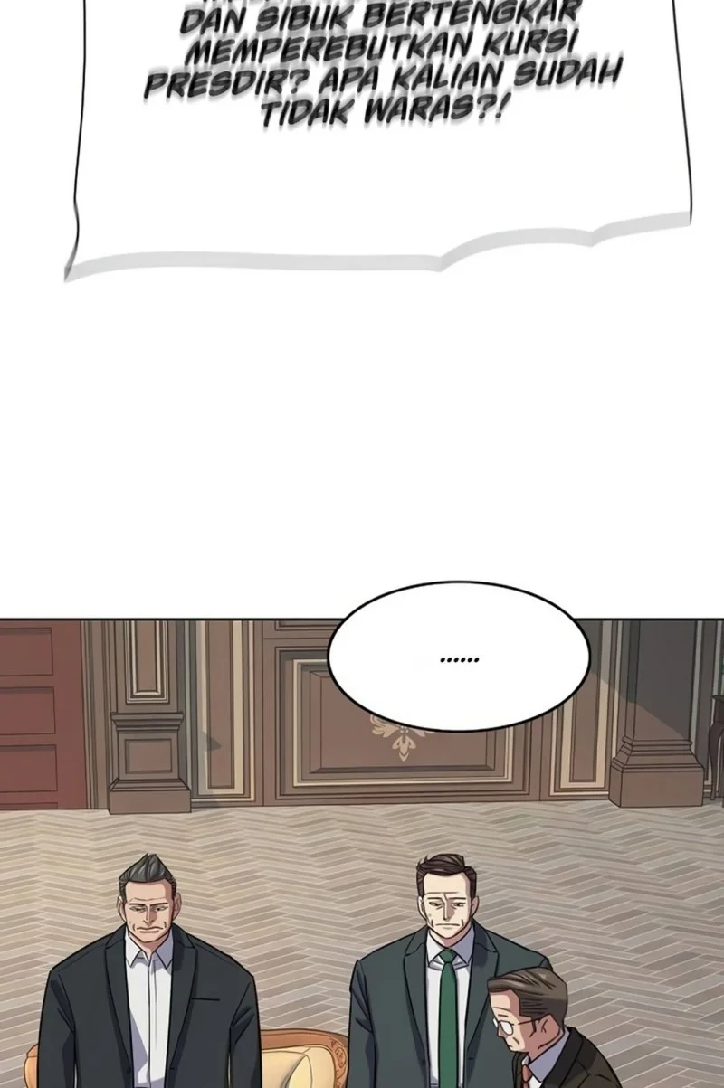 Chapter 202 - halaman 17