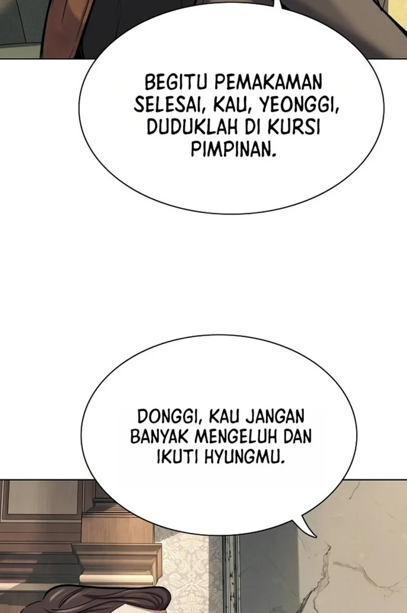 Chapter 202 - halaman 19
