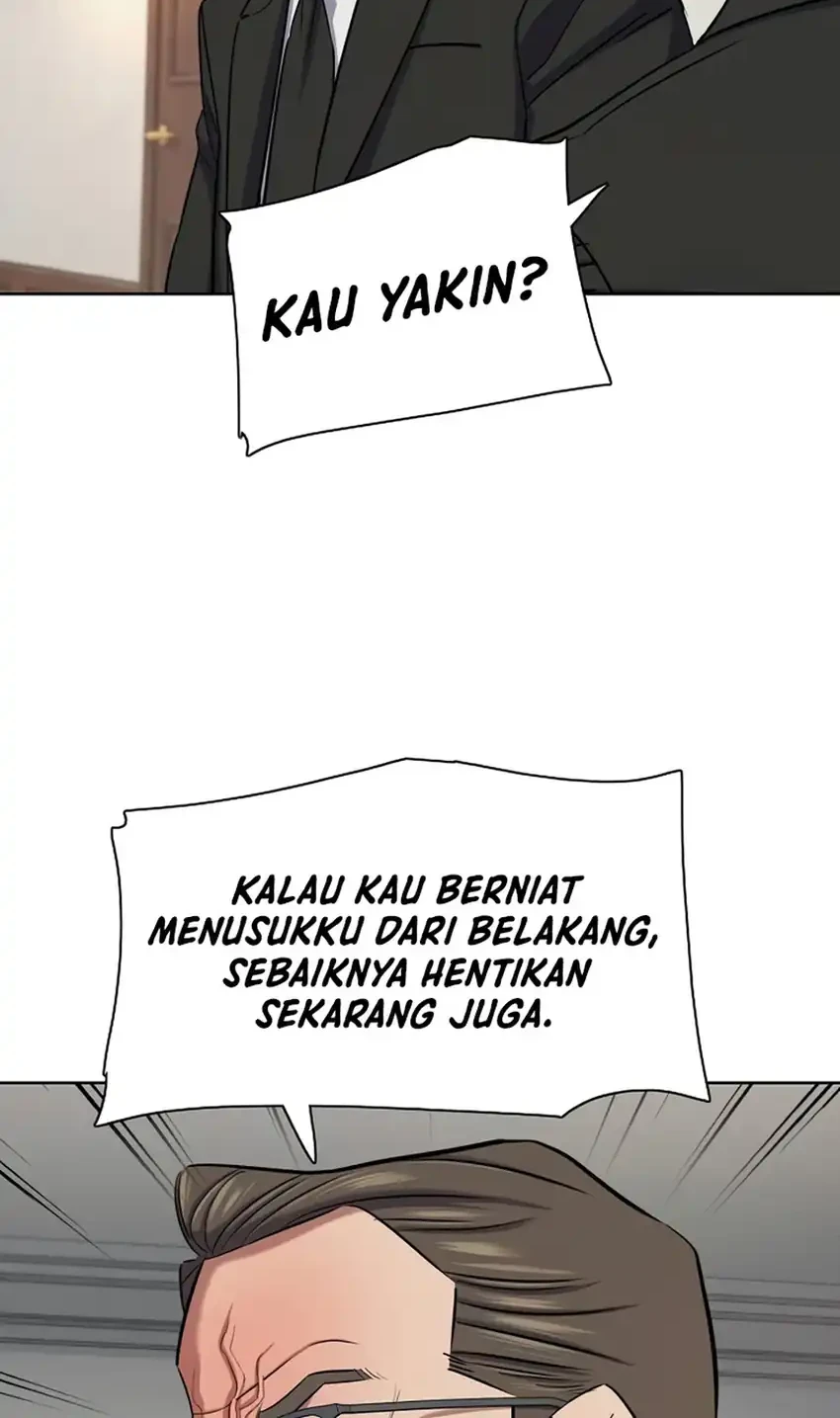 Chapter 203 - halaman 29