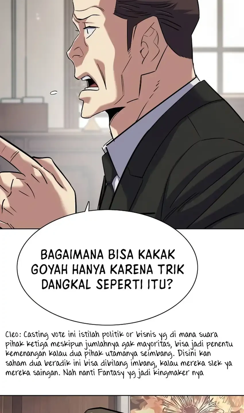 Chapter 203 - halaman 35