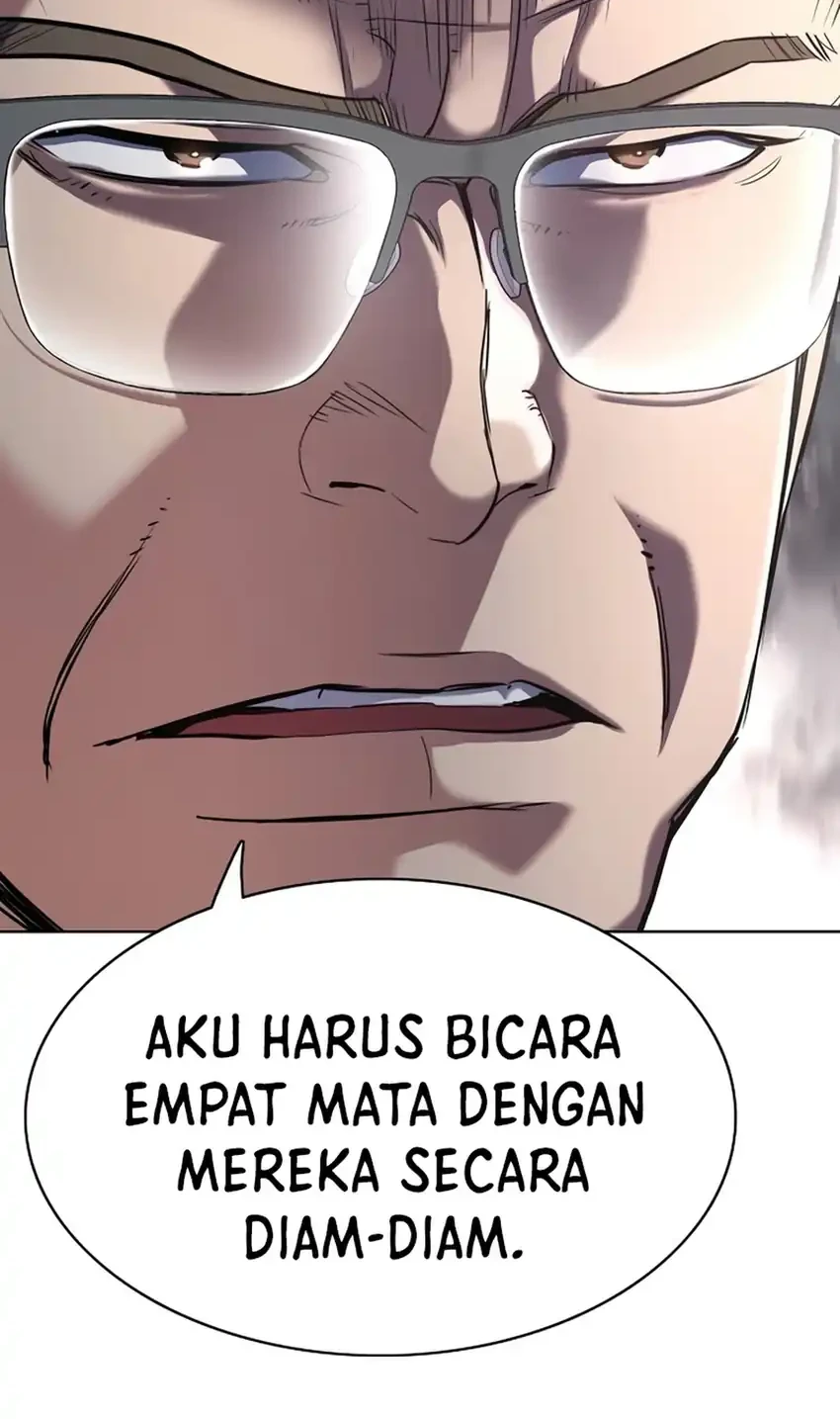 Chapter 203 - halaman 43