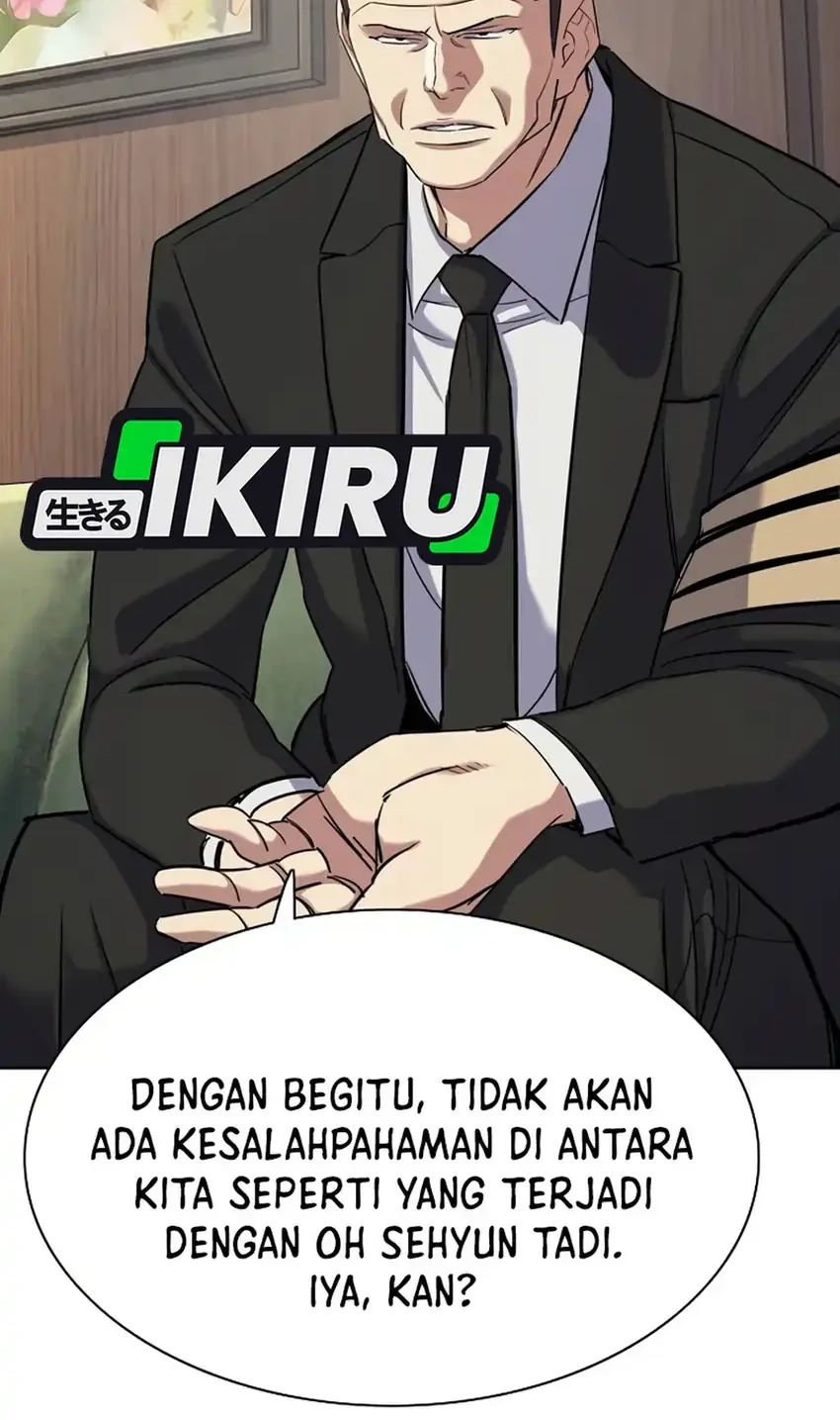 Chapter 203 - halaman 47