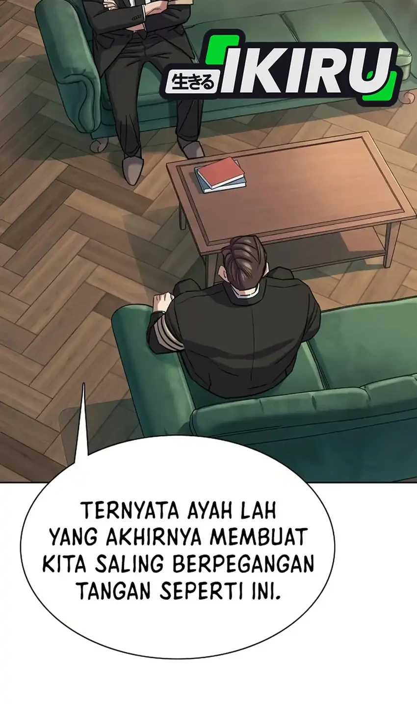 Chapter 203 - halaman 49