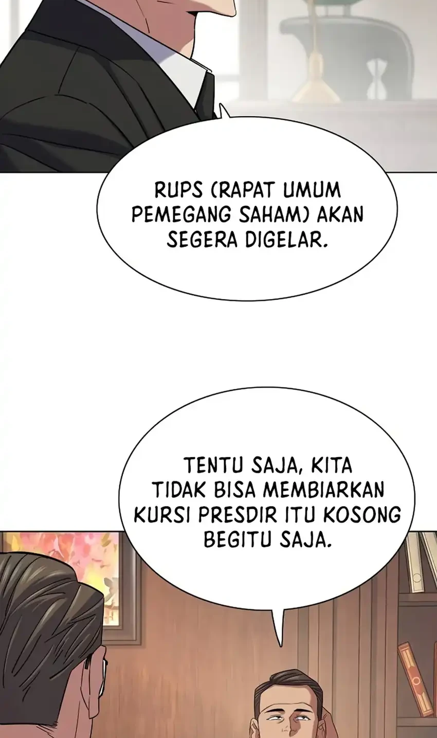 Chapter 203 - halaman 5