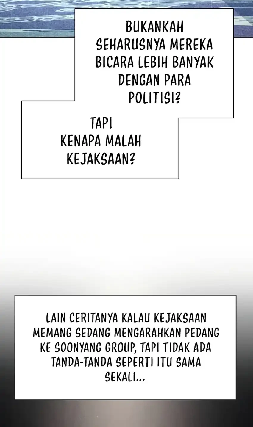 Chapter 203 - halaman 61