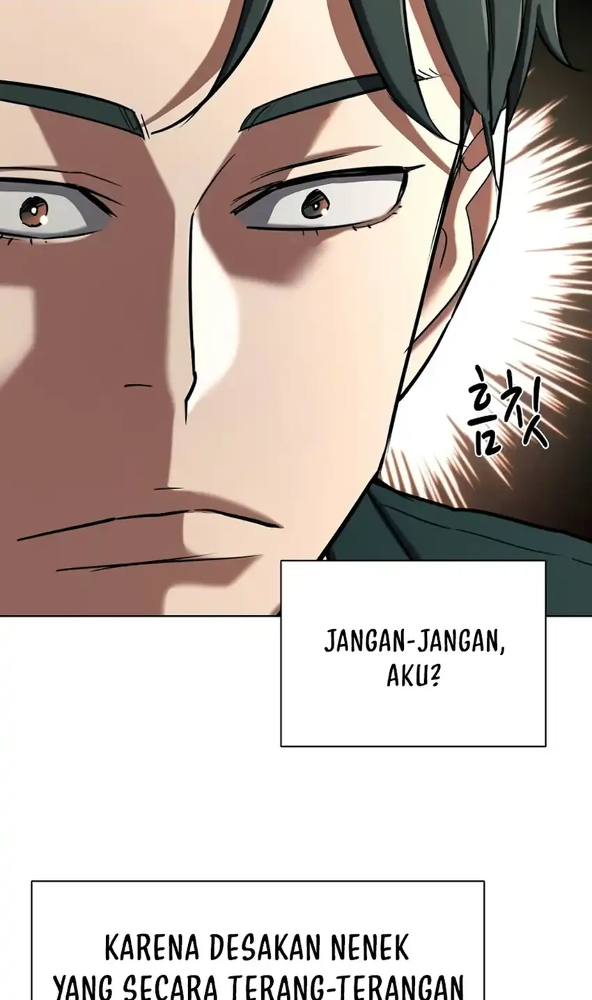 Chapter 203 - halaman 63