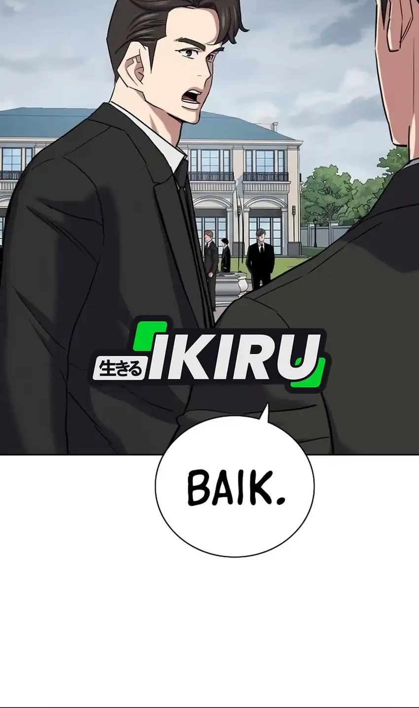 Chapter 203 - halaman 65