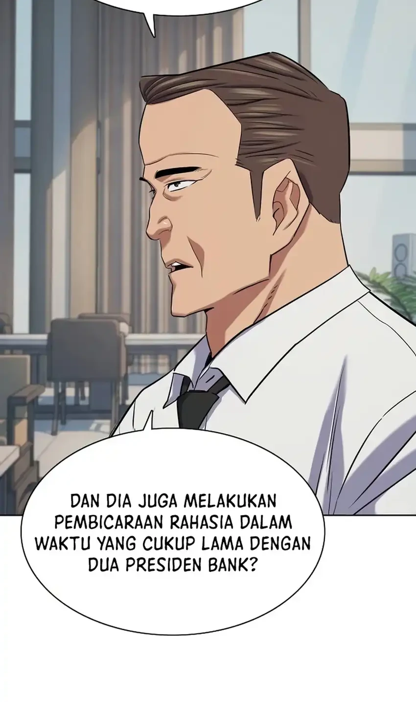Chapter 203 - halaman 69