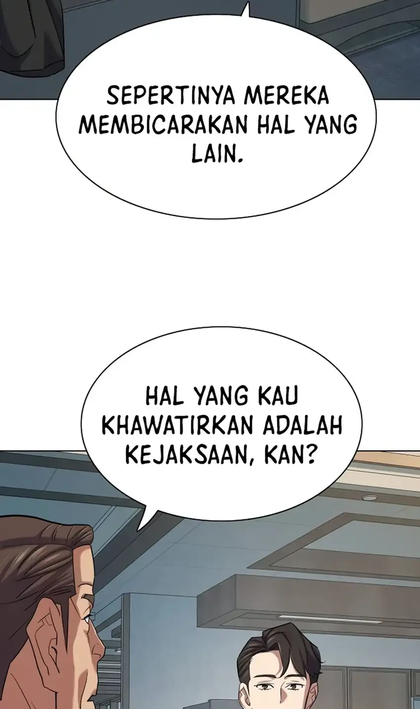 Chapter 203 - halaman 71