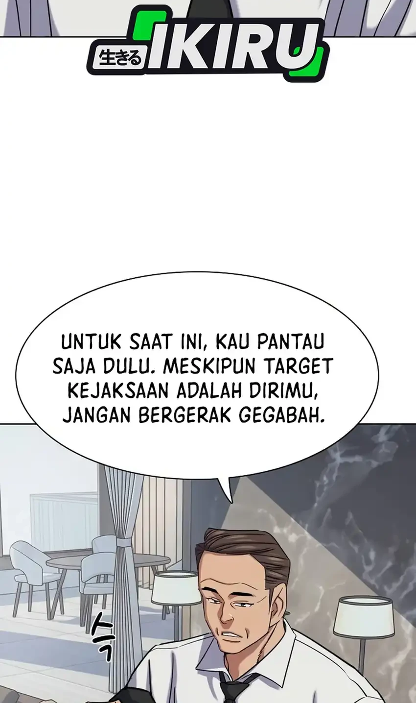 Chapter 203 - halaman 73