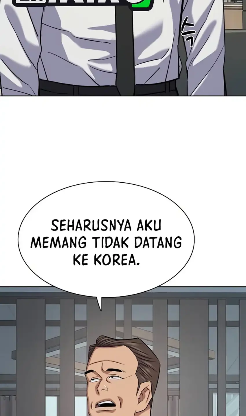 Chapter 203 - halaman 75