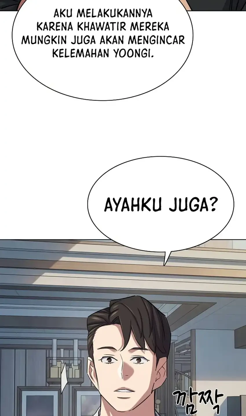 Chapter 203 - halaman 77