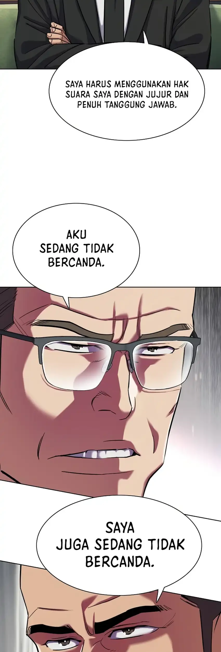 Chapter 203 - halaman 8