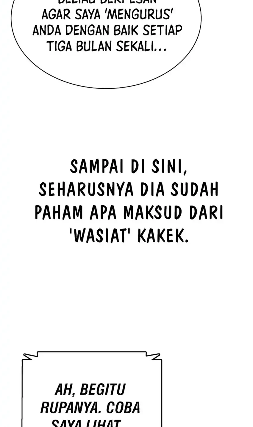 Chapter 204 - halaman 23