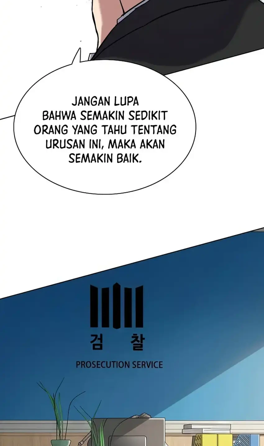 Chapter 204 - halaman 29