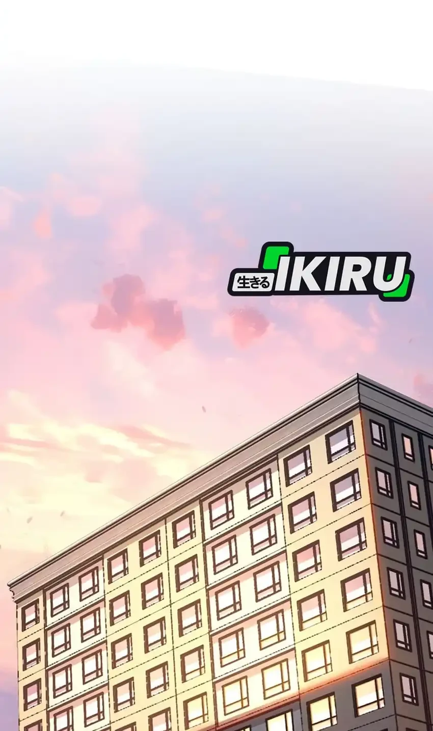 Chapter 204 - halaman 33