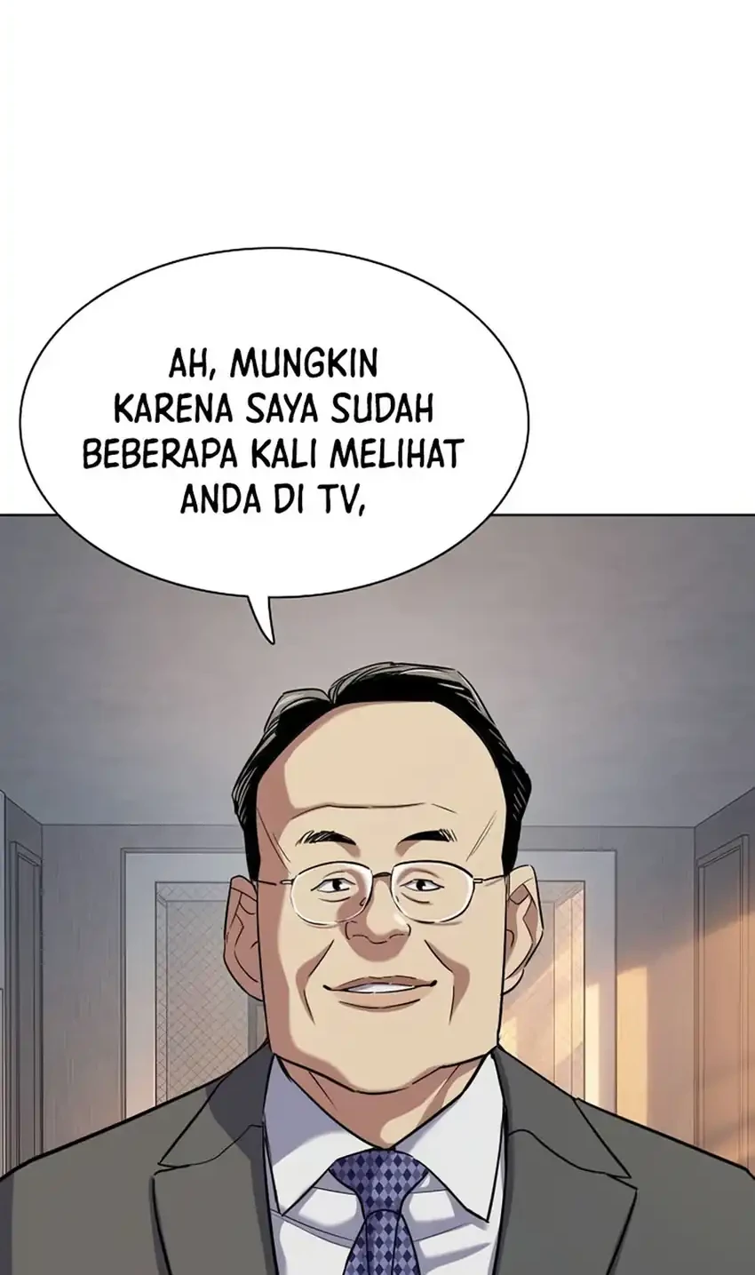 Chapter 204 - halaman 35